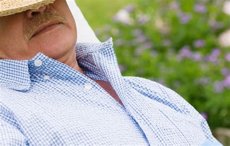 Spanish Siesta: What Is the Real Origin and Future of .